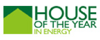 HOUSE OF THE YEAR OM ENERGY ヤマダホームズの住まい 会津 いわき 大成ハウス株式会社 ヤマダホームズの住まい 会津 いわき