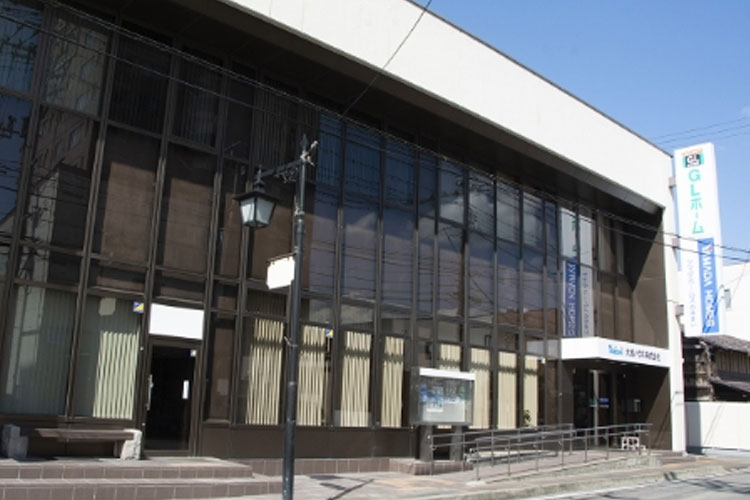 ヤマダホームズの住まい 会津 いわき 大成ハウス株式会社 ヤマダホームズの住まい 会津 いわき