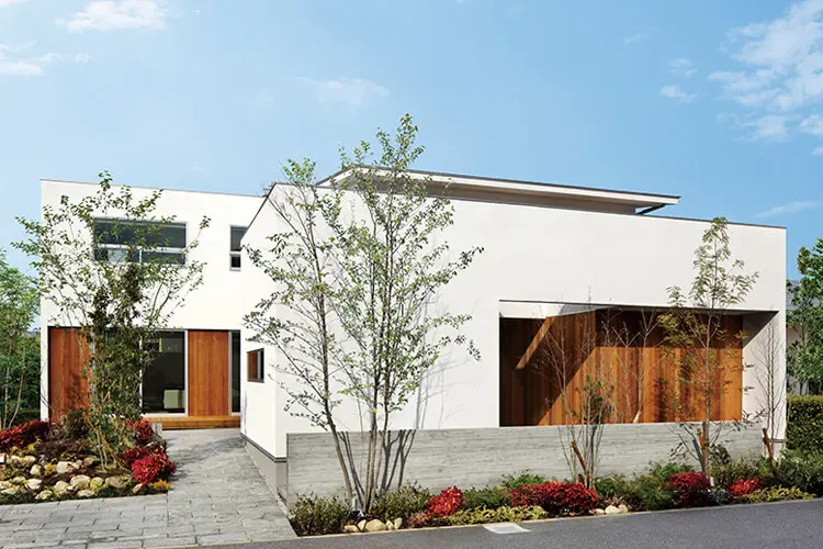 住まいのラインナップ SxLシグマ ヤマダホームズの住まい 会津 いわき 大成ハウス株式会社 ヤマダホームズの住まい 会津 いわき